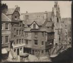 [John Knox House, High Street]
