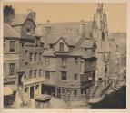 [John Knox House, High Street]