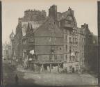 [Bowhead House]