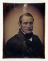Francis Parkman
