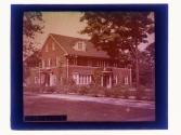 [View of house]