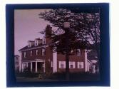 [View of house]