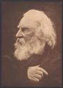 Henry Wadsworth Longfellow