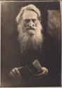 Sir Henry Taylor