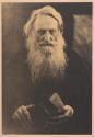 Sir Henry Taylor