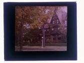 [View of house]