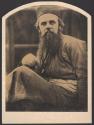 William Holman Hunt