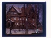 [View of house]