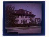 [View of house]
