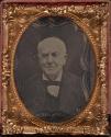 Thomas A. Edison