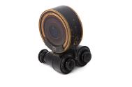 Photo-Binocular