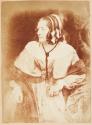 Anna Brownell Jameson