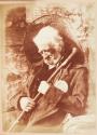 John Henning, Sculptor (1771–1851)