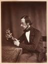 [George Wilson]