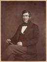 [John Campbell]