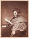 Hugh Miller
