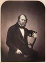 George Cruickshank