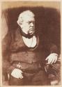 Lord Robertson