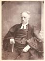 William Glover