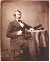 David Livingstone