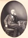 Sir David Brewster