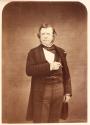 Samuel Glover
