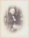 Sir George Harvey