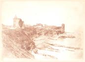 St. Andrews