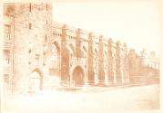 St. Andrews