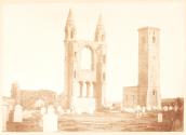 St. Andrews