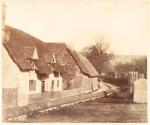 Plough Inn, Prestbury
