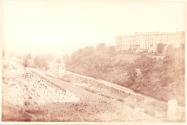 Water of Leith