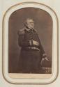 General Winfield S. Scott