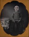 [Child]