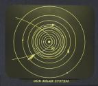 Our Solar System