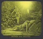 Mother Eve Created