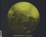 Triumphant in Death