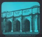 Union Station–Washington, D.C