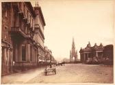 Princes Street