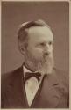 R. B. Hayes