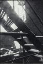 From Back Window, 133 W. 22nd St., New York