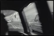 Queens-Midtown Tunnel, New York