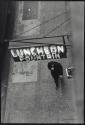 West 22nd Street, New York, NY