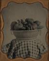 [Basket with produce]