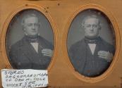 Dan H. Cole