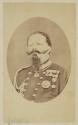 Victor Emmanuel II