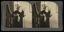 [Singer Kate Smith]
