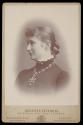 [Augusta Victoria, Empress of Germany]