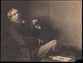 [Thorstein Veblen]