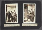 [Eddie, Alberta, plus Herbert in Atlantic City, NJ]